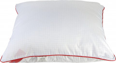 Подушка «Антистресс» - Фото 1