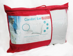 Подушка «Антистресс» - Фото 3