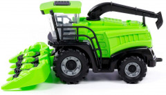 Комбайн - Фото 1