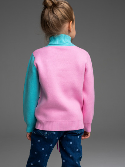 Свитер для девочек