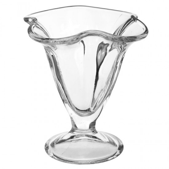 Набор креманок «Айсвиль»