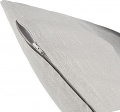 Чехол на подушку «Mint» - Фото 2