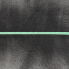 Чехол на подушку «Mint» - Фото 3