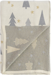 Плед «Magic forest» - Фото 2