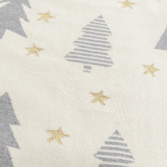 Плед «Magic forest» - Фото 4