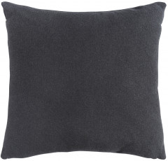 Подушка «Polar bear» - Фото 1