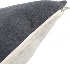 Подушка «Polar bear» - Фото 3