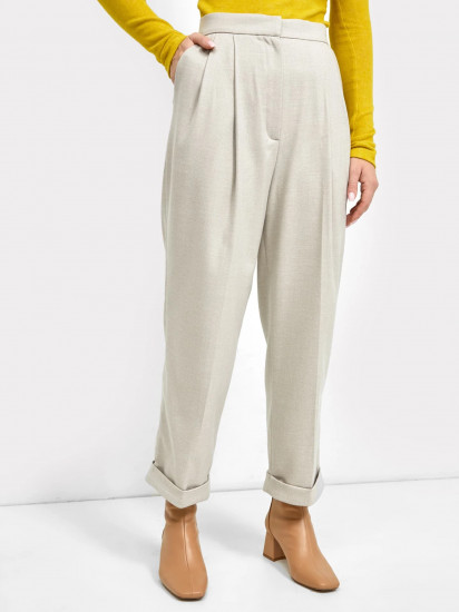 Брюки женские