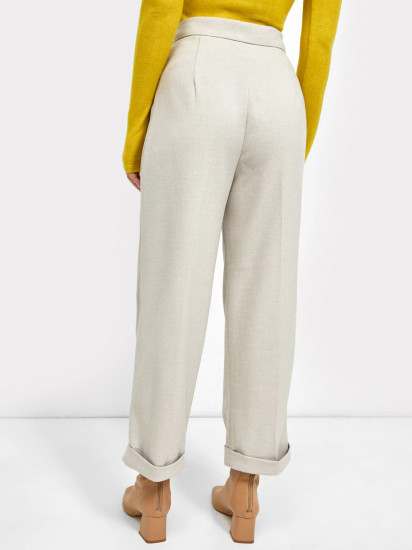 Брюки женские