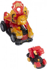 Набор игровой «Рычащий баттл Ринго» - Фото 6