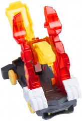 Набор игровой «Рычащий баттл Ринго» - Фото 8