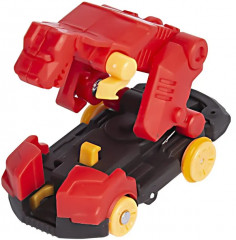 Набор игровой «Рычащий баттл Ринго» - Фото 9