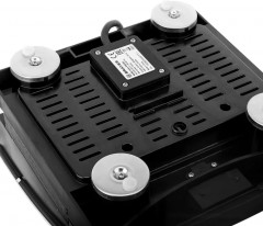 Сэндвичница BR2204 - Фото 7