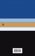 Зов предков. The Call of the Wild - Фото 1