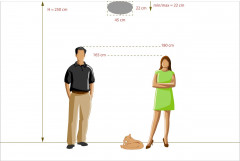 Люстра - Фото 9