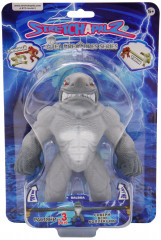 Фигурка-тянучка «Бальбоа» - Фото 1