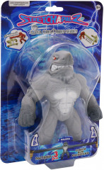 Фигурка-тянучка «Бальбоа» - Фото 2