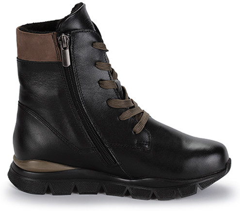 Ботинки детские