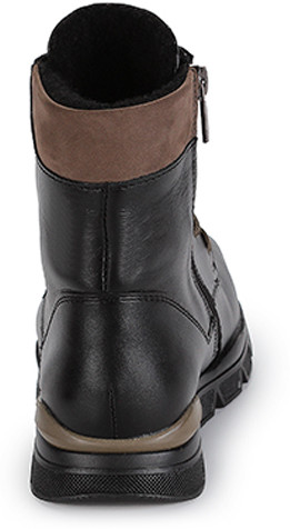 Ботинки детские