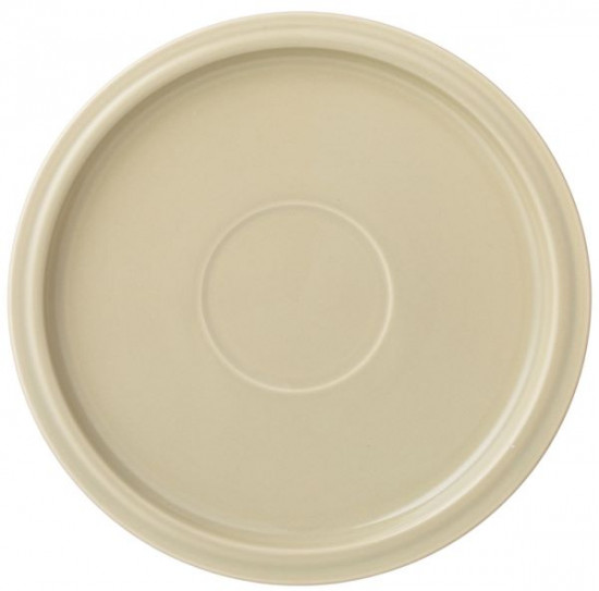 Бульонница с блюдцем «Душа Прованса»