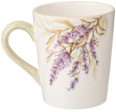 Кружка «Душа Прованса» - Фото 1