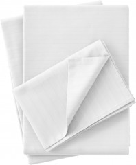 Пододеяльник - Фото 1