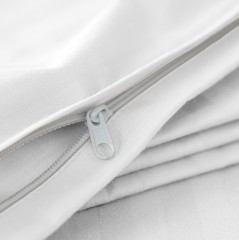 Пододеяльник - Фото 2