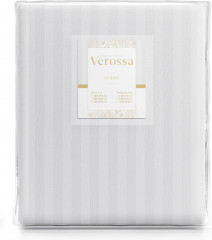 Пододеяльник - Фото 3