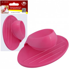 Прихватка-держатель - Фото 1