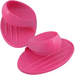 Прихватка-держатель - Фото 2