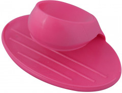 Прихватка-держатель - Фото 3