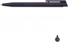 Ручка шариковая «ColorTouch Matic&Grip» - Фото 1