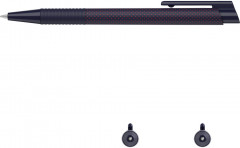 Ручка шариковая «ColorTouch Matic&Grip» - Фото 2