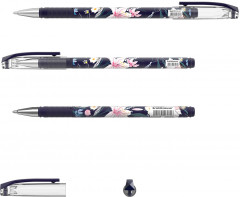 Ручка шариковая «ColorTouch Stick» - Фото 1