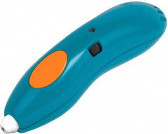 Набор базовый «3D-ручка» - Фото 4