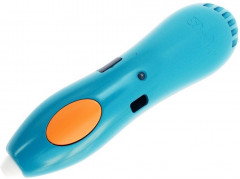 Набор базовый «3D-ручка» - Фото 5