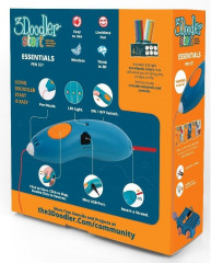 Набор базовый «3D-ручка» - Фото 7