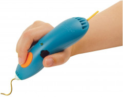 Набор базовый «3D-ручка» - Фото 8