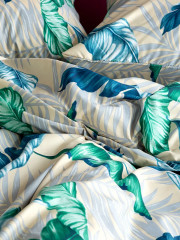 Комплект постельного белья - Фото 1