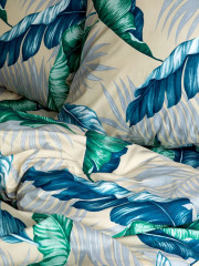 Комплект постельного белья - Фото 2