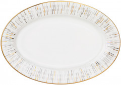 Сервиз столовый «Aurora» - Фото 2