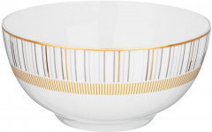 Сервиз столовый «Aurora» - Фото 3