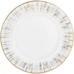 Сервиз столовый «Aurora» - Фото 4