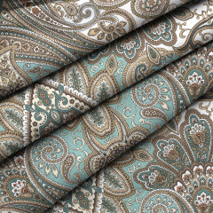 Комплект наволочек - Фото 1