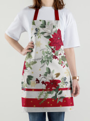 Фартук - Фото 1