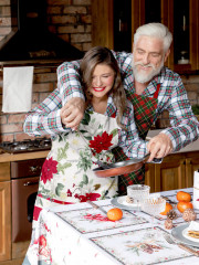 Фартук - Фото 2