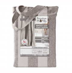 Комплект штор - Фото 2