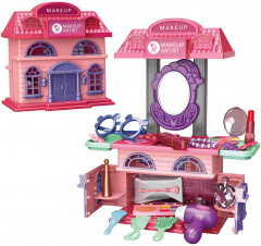 Набор игровой «Салон красоты» - Фото 1