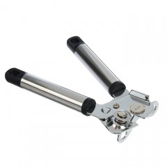 Нож консервный «Помощник» - Фото 1