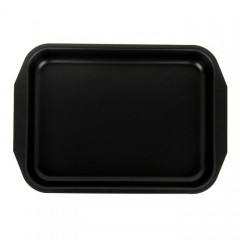 Противень «Вера. Надежда. Любовь» 22х30 см - Фото 2